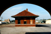 Slide 374-48