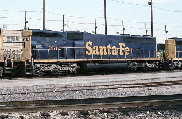 Slide 582-05