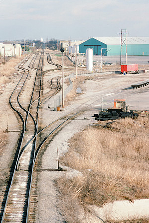 Slide 361-27