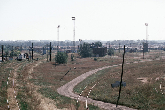 Slide 406-29