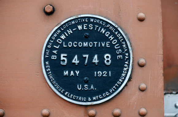 Slide 412-16