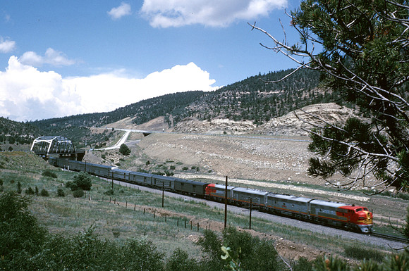 Slide 084-08