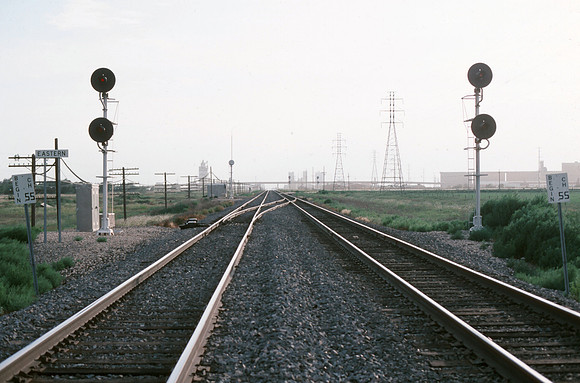 Slide 642-30