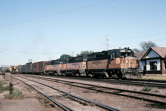 Slide 407-07
