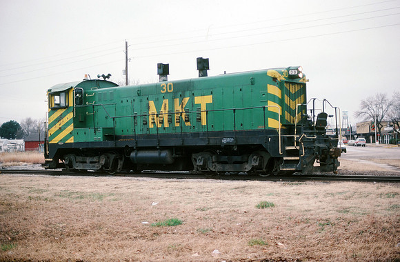 Slide 416-19