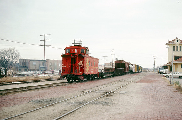 Slide 316-13