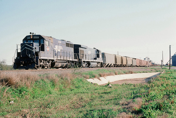 Slide 323-23