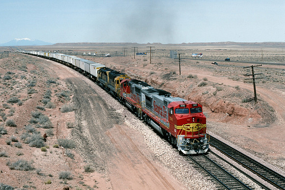 Slide 617-29