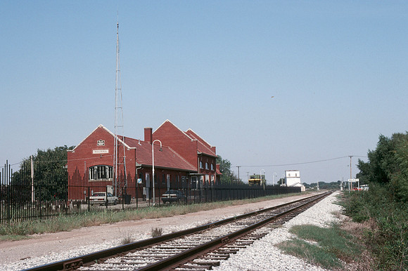 Slide 570-14