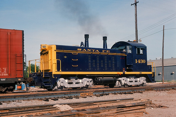 Slide 253-36