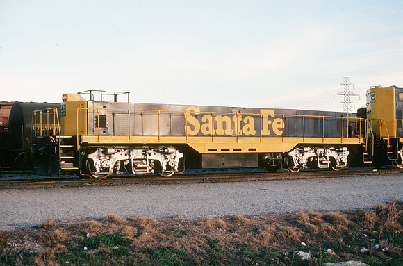Slide 319-33
