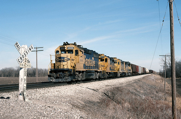 Slide 440-26