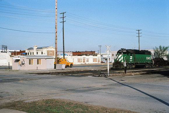 Slide 359-23