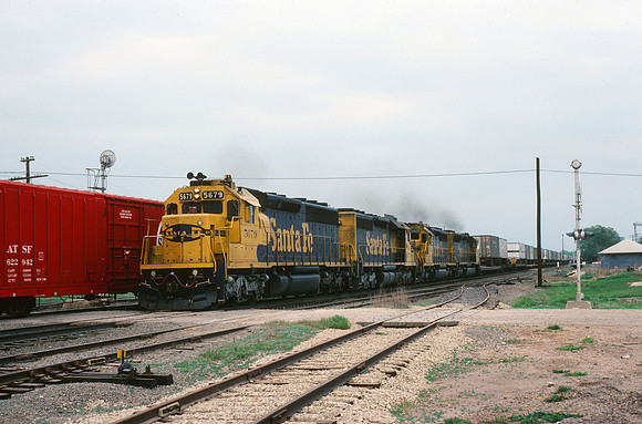 Slide 342-34
