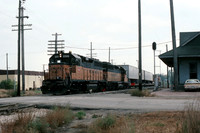 Slide 411-30