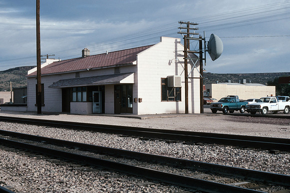 Slide 583-23