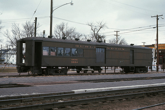Slide 132-09