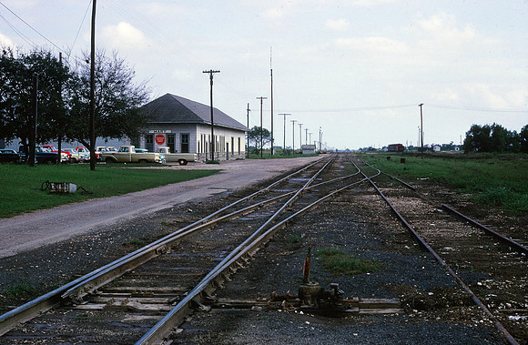 Slide 118-17