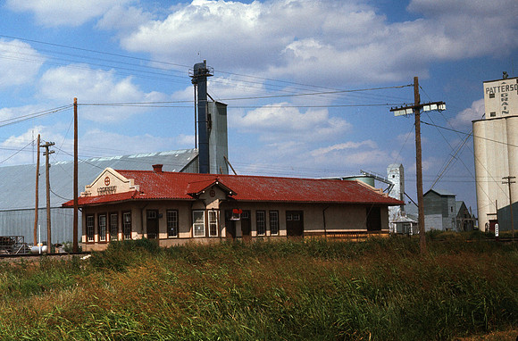 Slide 126-13
