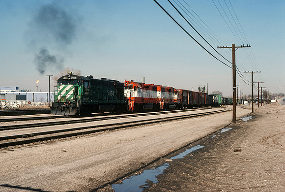 Slide 321-05