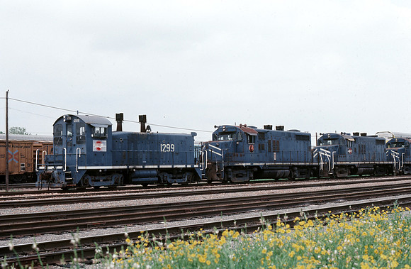 Slide 419-23