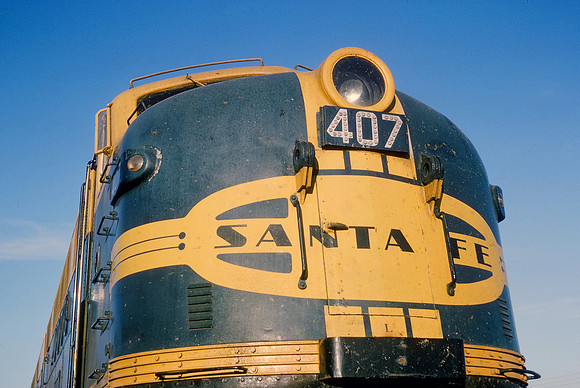 Slide 090-06