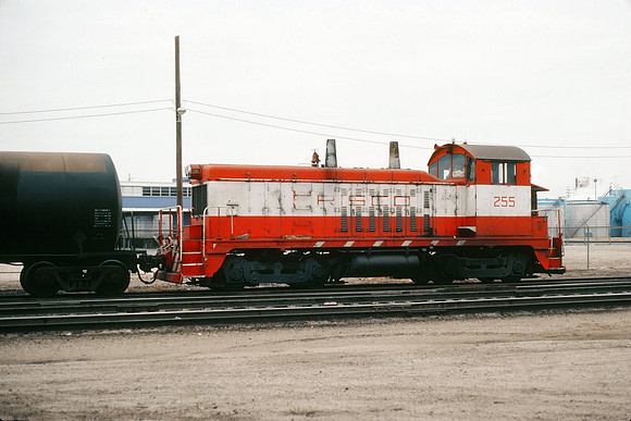 Slide 317-07
