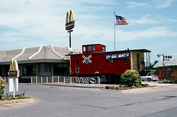 Slide 578-26