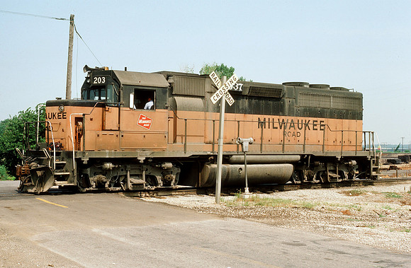 Slide 374-27