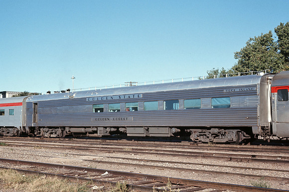 Slide 127-20