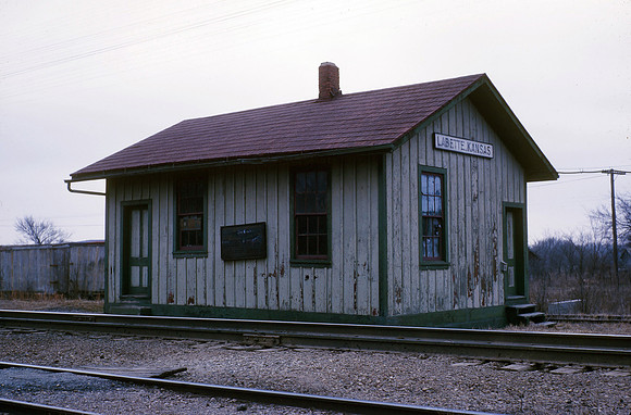 Slide 074-03
