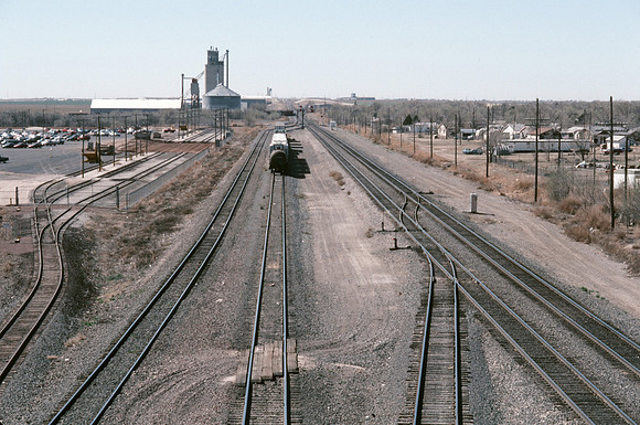 Slide 638-25