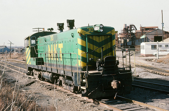 Slide 416-15