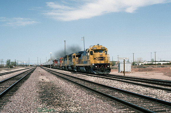 Slide 617-22