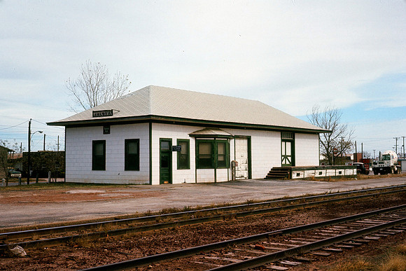 Slide 129-05