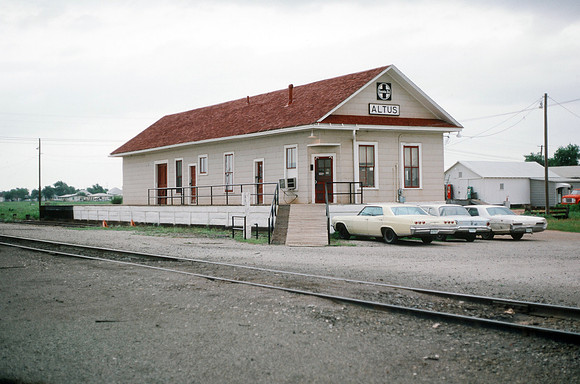 Slide 253-21