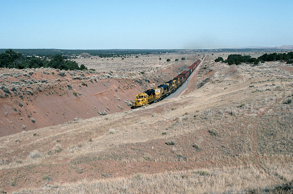 Slide 618-18