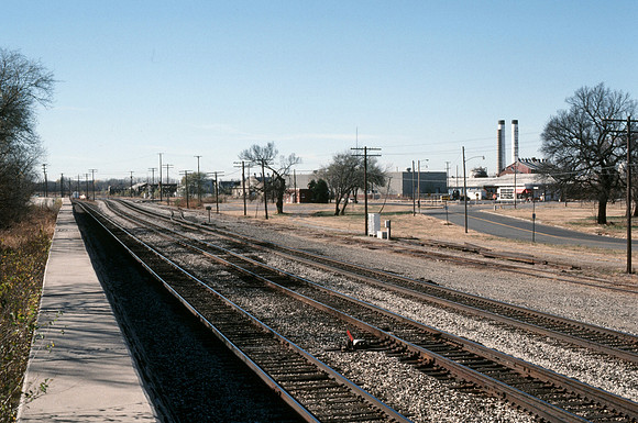 Slide 539-19