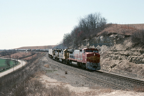 Slide 554-30