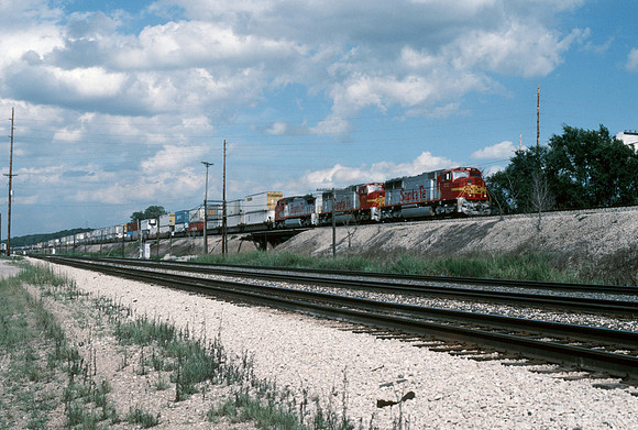 Slide 648-32