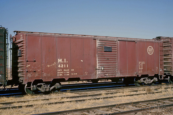 Slide 093-08