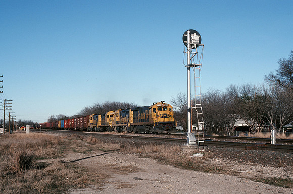 Slide 606-02