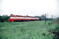 Slide 288-28