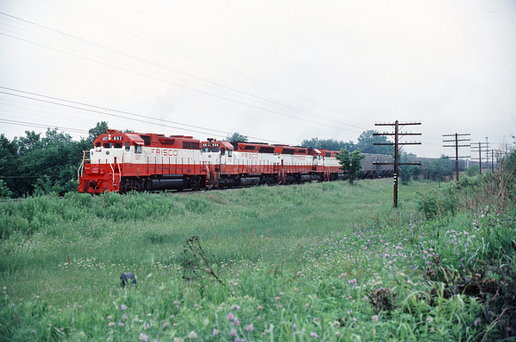 Slide 288-28