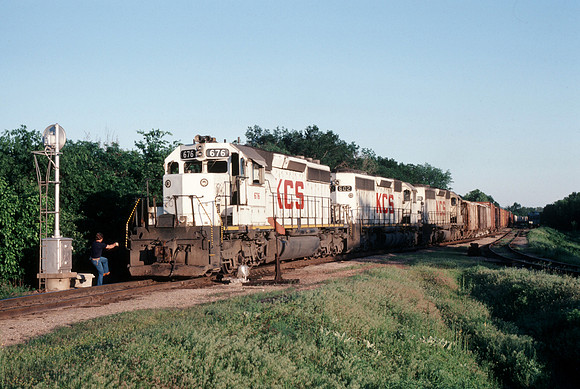 Slide 326-18