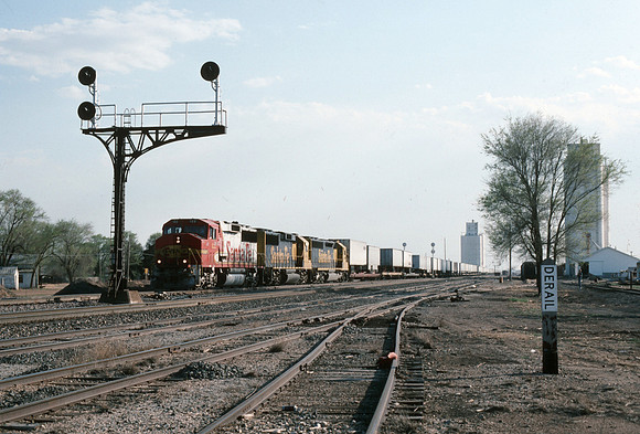 Slide 616-20
