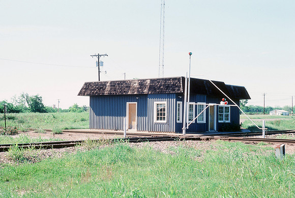 Slide 327-29