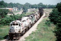 Slide 424-23