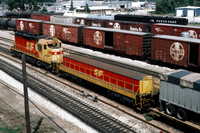 Slide 460-22