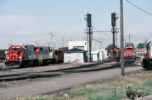 Slide 408-10